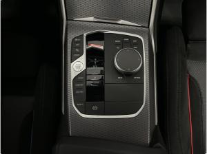 BMW 330 i xDrive Touring Leasing M Sport