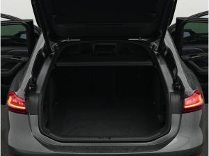 Audi A6 e-tron A6 Sportback e-tron 2x S line *AHK*PANO*HdUp*21*