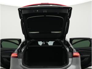 Audi A6 e-tron A6 Sportback e-tron 2x S line *AHK*PANO*HdUp*21*