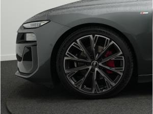 Audi A6 e-tron A6 Sportback e-tron 2x S line *AHK*PANO*HdUp*21*