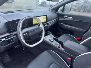 Kia Sportage 1.6 T-GDI GT-line DCT AWD