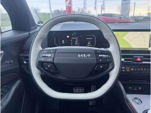 Kia Sportage 1.6 T-GDI GT-line DCT AWD