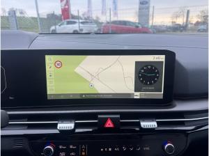 Kia Sportage 1.6 T-GDI GT-line DCT AWD