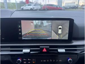 Kia Sportage 1.6 T-GDI GT-line DCT AWD