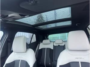 Kia Sportage 1.6 T-GDI GT-line DCT AWD