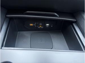 Kia Sportage 1.6 T-GDI GT-line DCT AWD