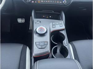 Kia Sportage 1.6 T-GDI GT-line DCT AWD