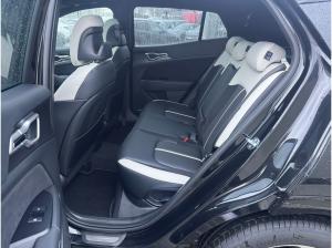 Kia Sportage 1.6 T-GDI GT-line DCT AWD