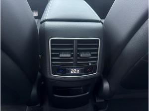 Kia Sportage 1.6 T-GDI GT-line DCT AWD