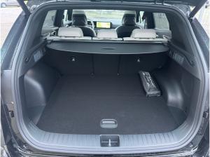 Kia Sportage 1.6 T-GDI GT-line DCT AWD