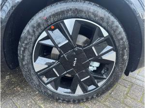 Kia Sportage 1.6 T-GDI GT-line DCT AWD