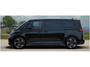Volkswagen ID.Buzz ID. Buzz GTX 4M LR Liefertermin MAI 2026 VORLAUF