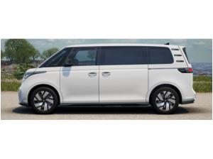 Volkswagen ID.Buzz ID. Buzz Pro LR LIEFERTERMIN MAI 2026 VORLAUF