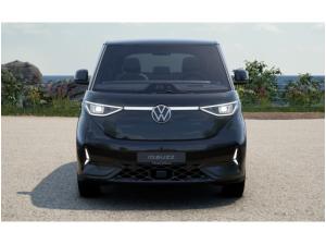 Volkswagen ID.Buzz ID. Buzz GTX 4M LR Liefertermin MAI 2026 VORLAUF