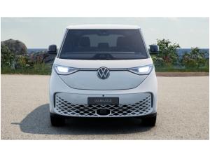 Volkswagen ID.Buzz ID. Buzz Pro LR LIEFERTERMIN MAI 2026 VORLAUF