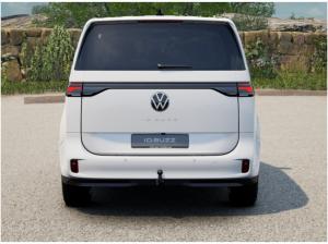 Volkswagen ID.Buzz ID. Buzz Pro LR LIEFERTERMIN MAI 2026 VORLAUF