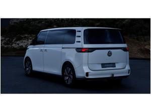Volkswagen ID.Buzz ID. Buzz Pro LR LIEFERTERMIN MAI 2026 VORLAUF
