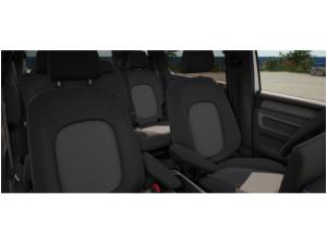 Volkswagen ID.Buzz ID. Buzz Pro LR LIEFERTERMIN MAI 2026 VORLAUF