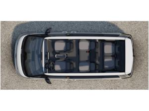 Volkswagen ID.Buzz ID. Buzz Pro LR LIEFERTERMIN MAI 2026 VORLAUF