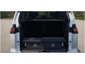 Volkswagen ID.Buzz ID. Buzz Pro LR LIEFERTERMIN MAI 2026 VORLAUF