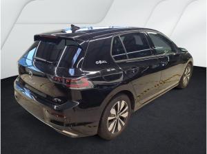 Volkswagen Golf VIII Lim. GOAL 1.5 eTSI 110kW DSG - SHZ AHK Rear View Navi Matrix LED ACC LM Einparkhilfe MFL
