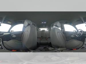 Audi Q3 35 TFSI S tr. advanced ACC NAVI KAMERA