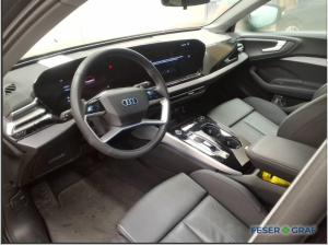 Audi A5 Avant TFSI quattro S tronic virt.Cockp