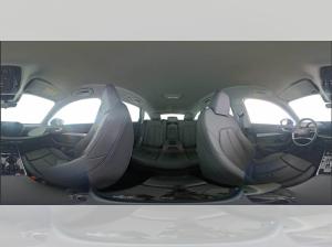 Audi A5 Avant TFSI quattro S tronic virt.Cockp