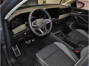 Volkswagen Tiguan ENERGY 1,5 eTSI Travel Assist Paket LED