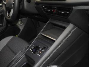 Volkswagen Tiguan ENERGY 1,5 eTSI Travel Assist Paket LED