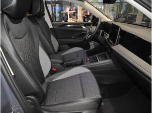 Volkswagen Tiguan ENERGY 1,5 eTSI Travel Assist Paket LED