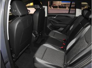 Volkswagen Tiguan ENERGY 1,5 eTSI Travel Assist Paket LED