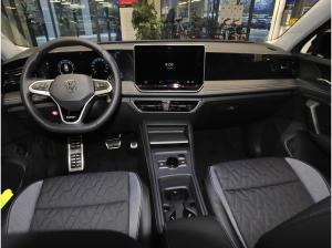 Volkswagen Tiguan ENERGY 1,5 eTSI Travel Assist Paket LED