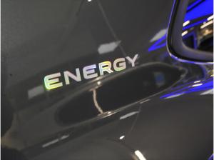 Volkswagen Tiguan ENERGY 1,5 eTSI Travel Assist Paket LED