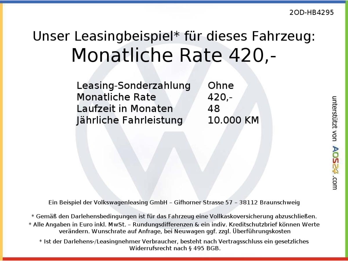 Bild 13