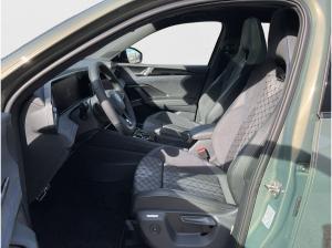 Volkswagen Tiguan R-Line 1.5 eTSI DSG