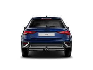 Audi A3 Sportback allstreet 35 TFSI S tronic