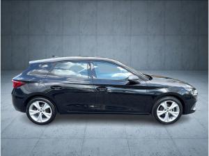 Seat Leon FR 1.5 eTSI Nav/Kam/AppCon/ACC/Keyless/LHZ/SHZ/Assist