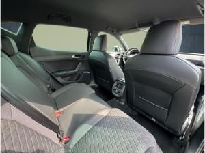 Seat Leon FR 1.5 eTSI Nav/Kam/AppCon/ACC/Keyless/LHZ/SHZ/Assist
