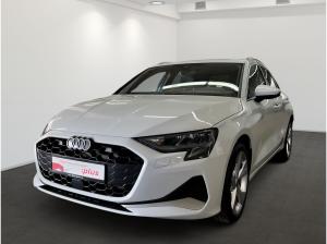 Audi A3 Sportback advanced 30 TFSI Navi RFK Sonos