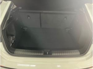 Audi A3 Sportback advanced 30 TFSI Navi RFK Sonos