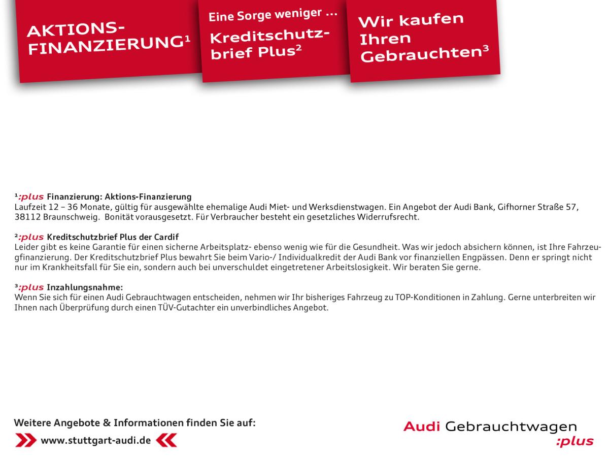Bild 19