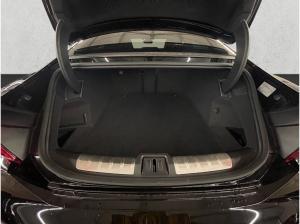 Audi RS e-tron GT quattro *Pano*Laser*HUD*B&O"Voll!