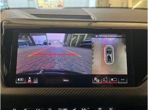 Audi RS e-tron GT quattro *Pano*Laser*HUD*B&O"Voll!