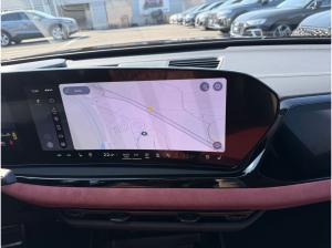 Audi S5 Limousine TFSI S tronic HUD B&O Kopfst.  Sportsitze+