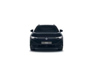 Volkswagen ID.7 Tourer Pro S 86 kWh | Pano