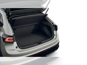 Volkswagen Taigo R-Line 1,5 TSI DSG | Black Style