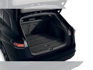 Volkswagen ID.7 Tourer Pro S 86 kWh | Pano