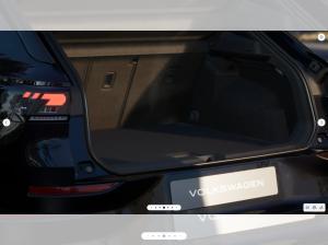 Volkswagen T-Roc R-Line 1.5 l eTSI DSG AHK