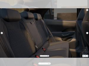 Volkswagen T-Roc R-Line 1.5 l eTSI DSG AHK